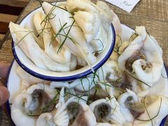 -鱼醉无骨鱼·中山脆肉鲩(荔湾路店)