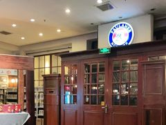 -沈阳瑞士酒店·普拉那啤酒坊