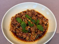 -遇外滩(BFC外滩金融中心店)