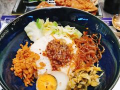 -馔豚·台北菜专门店(深圳湾万象城店)