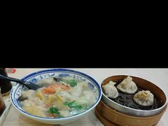 -刘长兴(逸仙桥店)