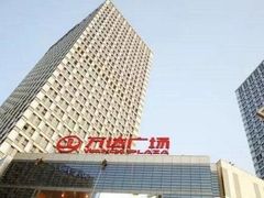-万达广场(无锡滨湖店)