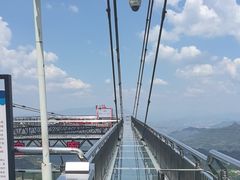 -梦幻奥陶纪景区