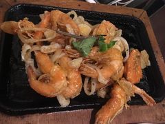 -洪齐林老镇