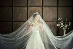 -韩国艺匠ARTIZ STUDIO(博览中心店)