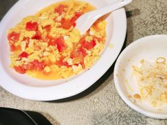 -小碗大胃(福久源新天地店)