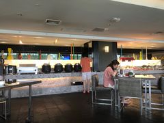 -真爱年华水疗健康运动中心(朱雀大街店)