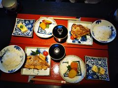 -鯛匠 HANANA