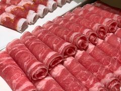 -海底捞火锅(天津SM城市广场店)