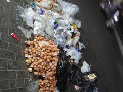 -贝客新语(石景山店)