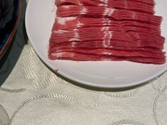 -东来顺饭庄(apm总店)