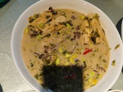 -爷爷的草帽·海鲜馆(孙塘路店)