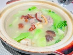 -新雅(丰盛里店)