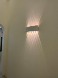 -TBL·痘肌·敏感肌·科技美肤中心
