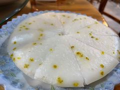 -辣得香川菜馆(横屿鳝溪佳园店)
