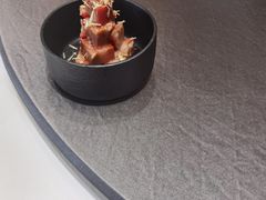 -香雪海饭店中餐厅(人民桥店)