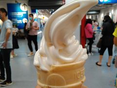 -宜家·瑞典食品屋(四元桥店)