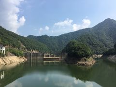 -雅鲁激流探险漂流