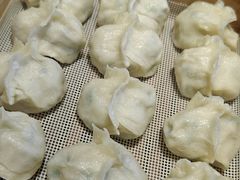 -倍儿美海鲜大排挡·非遗海鲜蒸饺(洋货店)