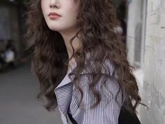 -万达广场(扬州邗江店)