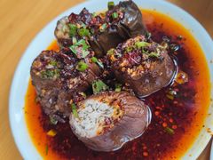 -叶老大肥肠