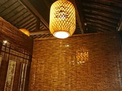 -六大碗(稻河古街区店)