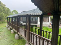 -西山人家·二十年老字号农家菜(旺山店)