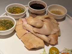 -闻见中国海南菜(K11店)