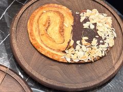 -V咖啡(兰州盛达希尔顿酒店)