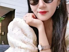 -天津海河悦榕庄·Lobby Lounge大堂吧