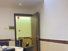 -新享乐海鲜(翠华路店)