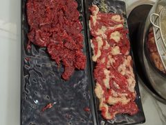 -福合埕牛肉火锅(长平国新店)