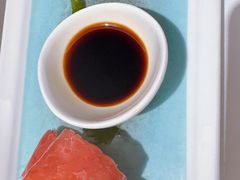 -广州酒家(越华店)