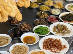 -美迪炊饭(人民路店)