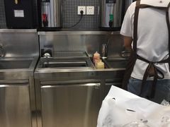 -TPLUS茶家(浦电路店)