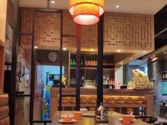 -刘一锅筋头巴脑(小北店)