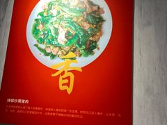 -壹盏灯(蚂蚁工房店)