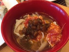 -舜耕山庄四时万和自助餐厅