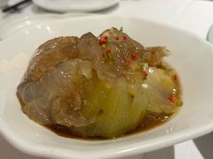 -北京厨房(SKP店)