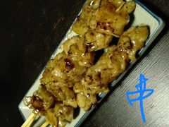 -日本料理神拉面