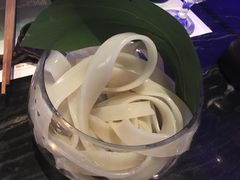 -王家渡火锅(金宝汇店)