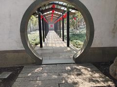 -走马楼饭庄(慈城古县城店)