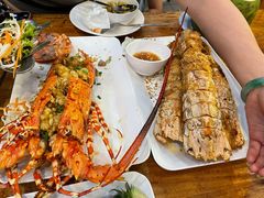 -两兄弟Song Pee Nong(2号店)