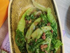 -圆宝台湾小吃(迎津街店)