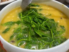 -小厨食堂(黄田坝店)