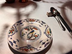 -小河盐帮·私家菜·烤鸭(三元桥·霄云路店)