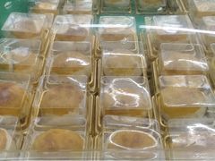 -宫廷糕点铺(双林中横路店)