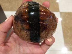 伊藤洋华堂(温江店)-伊藤洋华堂(温江店)