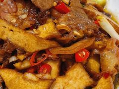 -绿草地·湘菜(7mall店)