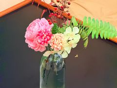 -BRENCY百仑喜(创新园店)